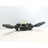 Recambio de mando intermitentes para hyundai tucson 1.6 cat referencia OEM IAM 93403D3952  