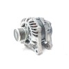 Recambio de alternador para citroën berlingo cuadro mixto l referencia OEM IAM 9824742880  