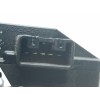 Recambio de motor limpia trasero para toyota c-hr referencia OEM IAM 85130F4010 85130F4010 