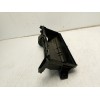 Recambio de moldura para peugeot 308 access referencia OEM IAM 758368005 1420T3 