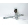 Recambio de elevalunas trasero izquierdo para peugeot 207 confort referencia OEM IAM 9223A3  