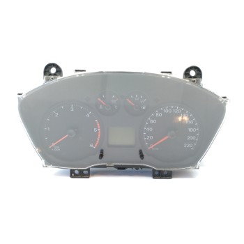 CUADRO INSTRUMENTOS 1754937 CC1T10849CE 