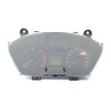 Recambio de cuadro instrumentos para ford transit caja cerrada ´06 2.2 tdci cat referencia OEM IAM 1754937 CC1T10849CE 