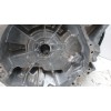 Recambio de caja cambios para toyota c-hr (_x1_) 2.0 hybrid (maxh10) referencia OEM IAM 3090076010 3090076010 