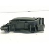 Recambio de maneta interior delantera izquierda para chevrolet cruze hatchback referencia OEM IAM 9143N7  