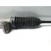 Recambio de cremallera direccion para fiat punto (evo) (199) 1.3 16v jtd cat referencia OEM IAM A0010592  