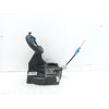 Recambio de cerradura puerta trasera izquierda para land rover range rover velar velar referencia OEM IAM LR070430 GX6A26413CB 