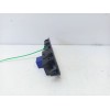 Recambio de modulo electronico para peugeot 208 referencia OEM IAM 96750117ZD  