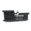 Recambio de caja reles / fusibles para volvo s60 berlina 2.4 cat referencia OEM IAM 518828009 8678449 