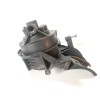 Recambio de filtro gasoil para ford focus berlina (cap) titanium referencia OEM IAM 9645928180 9645928180 