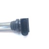 Recambio de bobina encendido para volkswagen golf iv berlina (1j1) 1.4 16v referencia OEM IAM 986221023  