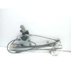 Recambio de elevalunas delantero derecho para ford focus berlina (cak) ambiente referencia OEM IAM 1331616  