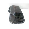 Recambio de carter para seat inca (6k9) referencia OEM IAM 30103601J  