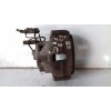Recambio de pinza freno delantera izquierda para audi a4 berlina (8e) 1.9 tdi (96kw) referencia OEM IAM 11819000671 DAG740422 