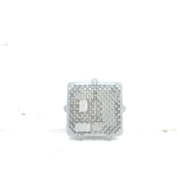 CENTRALITA FAROS XENON J8A213E005BD 