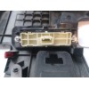Recambio de moldura para lexus ux (za10) 250h referencia OEM IAM 5504576030C0  