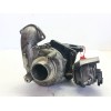 Recambio de turbocompresor para ford focus turn. (cb8) titanium referencia OEM IAM 1945757  