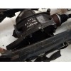 Recambio de diferencial trasero para chrysler 300 c 3.0 crd executive referencia OEM IAM 4578032AC 4782324AF / 5142564AA / 47825