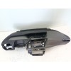 Recambio de salpicadero para citroën c4 picasso ii 1.6 bluehdi 120 referencia OEM IAM 16163695YA 9676715380 