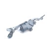 Recambio de motor limpia delantero para peugeot 1007 1.4 hdi referencia OEM IAM 6405Q8  