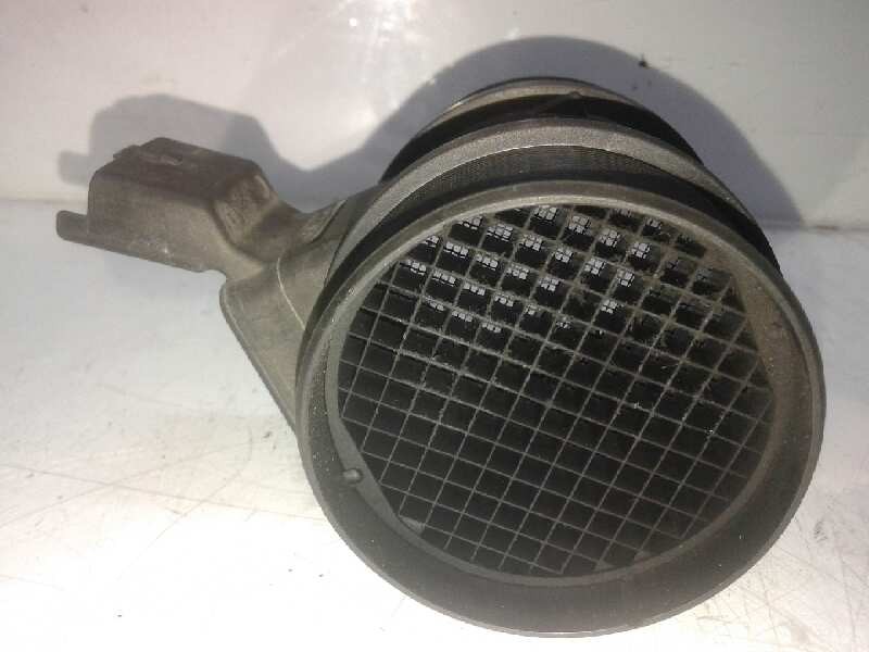 Recambio de caudalimetro para citroën xsara picasso 1.8 16v satisfaction plus ii referencia OEM IAM 96283363380  