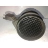 Recambio de caudalimetro para citroën xsara picasso 1.8 16v satisfaction plus ii referencia OEM IAM 96283363380  