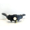 Recambio de mando intermitentes para hyundai tucson 1.6 cat referencia OEM IAM 93403D3952  