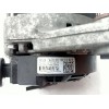 Recambio de alternador para citroën berlingo cuadro mixto l referencia OEM IAM 9824742880  