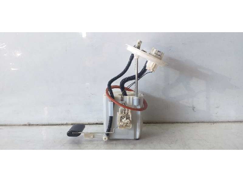 Recambio de aforador para hyundai i40 tecno blue referencia OEM IAM 311103Z900 944603R600 