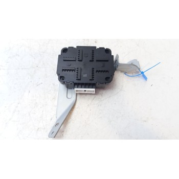 MODULO ELECTRONICO 95300D9AA0 Q9AA 