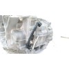 Recambio de caja cambios para toyota c-hr (_x1_) 2.0 hybrid (maxh10) referencia OEM IAM 3090076010 3090076010 