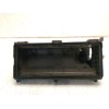 Recambio de moldura para peugeot 308 access referencia OEM IAM 758368005 1420T3 
