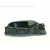 Recambio de maneta interior delantera izquierda para chevrolet cruze hatchback referencia OEM IAM 9143N7  