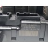 Recambio de caja reles / fusibles para volvo s60 berlina 2.4 cat referencia OEM IAM 518828009 8678449 