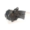 Recambio de filtro gasoil para ford focus berlina (cap) titanium referencia OEM IAM 9645928180 9645928180 