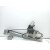 Recambio de elevalunas delantero derecho para ford focus berlina (cak) ambiente referencia OEM IAM 1331616  