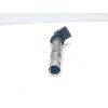 Recambio de bobina encendido para volkswagen golf iv berlina (1j1) 1.4 16v referencia OEM IAM 986221023  
