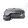 Recambio de carter para seat inca (6k9) referencia OEM IAM 30103601J  