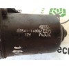 Recambio de motor limpia trasero para kia carnival ii 2.5 v6 ex referencia OEM IAM 035417400  