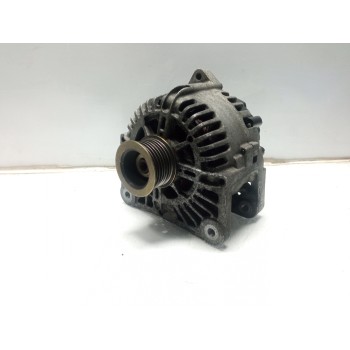 ALTERNADOR 8200290215 2542818C 