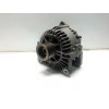 Recambio de alternador para renault scenic ii grand luxe dynamique referencia OEM IAM 8200290215 2542818C 