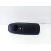 Recambio de mando elevalunas delantero derecho para peugeot 208 referencia OEM IAM 96751118ZD  