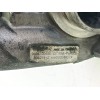 Recambio de turbocompresor para ford focus turn. (cb8) titanium referencia OEM IAM 1945757  
