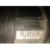 Recambio de caudalimetro para citroën xsara picasso 1.8 16v satisfaction plus ii referencia OEM IAM 96283363380  
