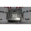 Recambio de centralita motor uce para peugeot 407 sw sport referencia OEM IAM 9665426180  