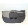 Recambio de salpicadero para citroën c4 picasso ii 1.6 bluehdi 120 referencia OEM IAM 16163695YA 9676715380 