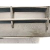 Recambio de moldura para peugeot 308 access referencia OEM IAM 758368005 1420T3 