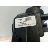 Recambio de mando intermitentes para hyundai tucson 1.6 cat referencia OEM IAM 93403D3952  