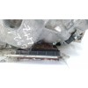 Recambio de caja cambios para toyota c-hr (_x1_) 2.0 hybrid (maxh10) referencia OEM IAM 3090076010 3090076010 