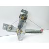 Recambio de elevalunas trasero izquierdo para peugeot 207 confort referencia OEM IAM 9223A3  